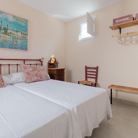 Apartament Luxury El Patio De La Juderia Kordoba Zewnętrze zdjęcie