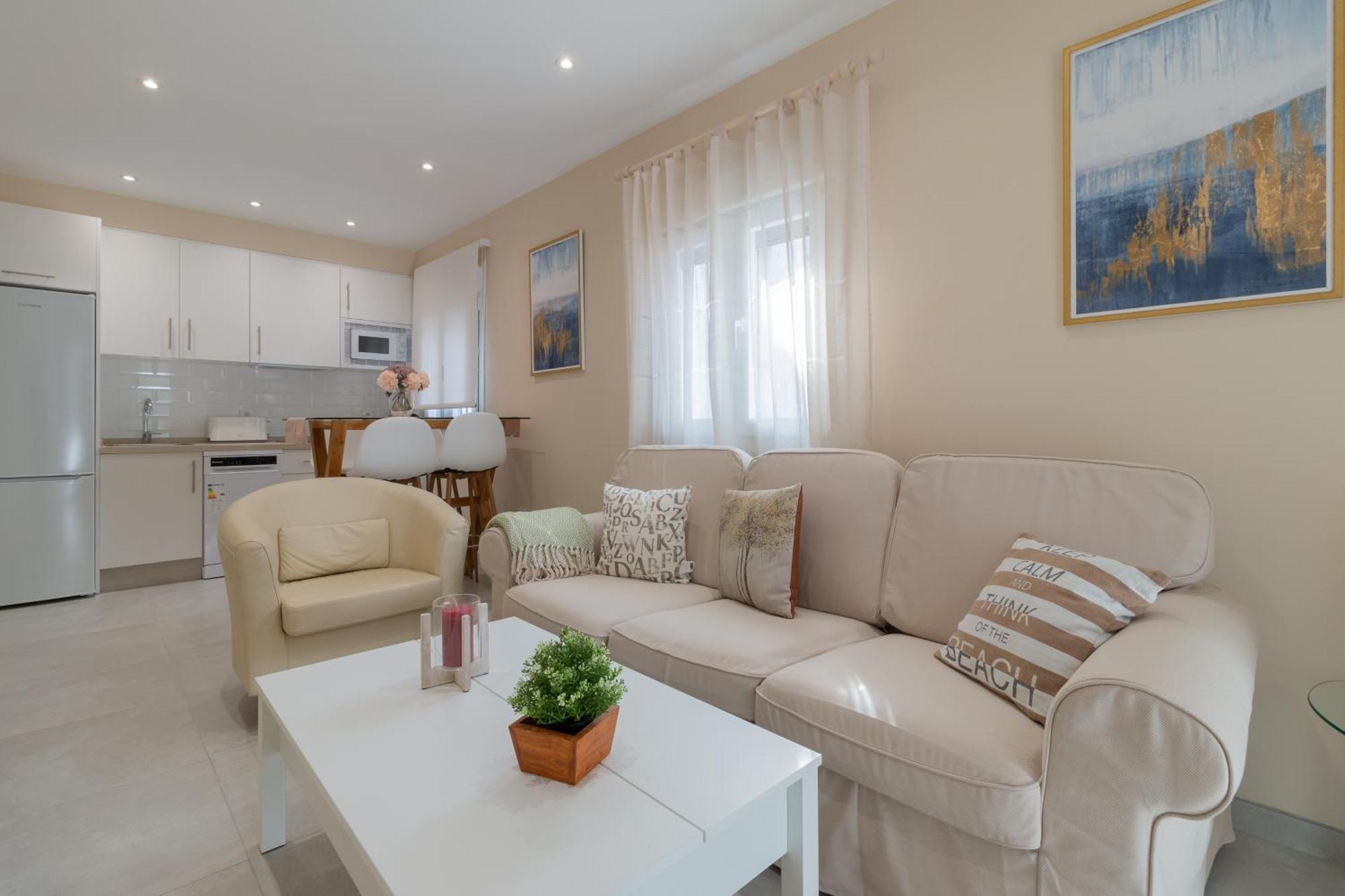 Apartament Luxury El Patio De La Juderia Kordoba Zewnętrze zdjęcie