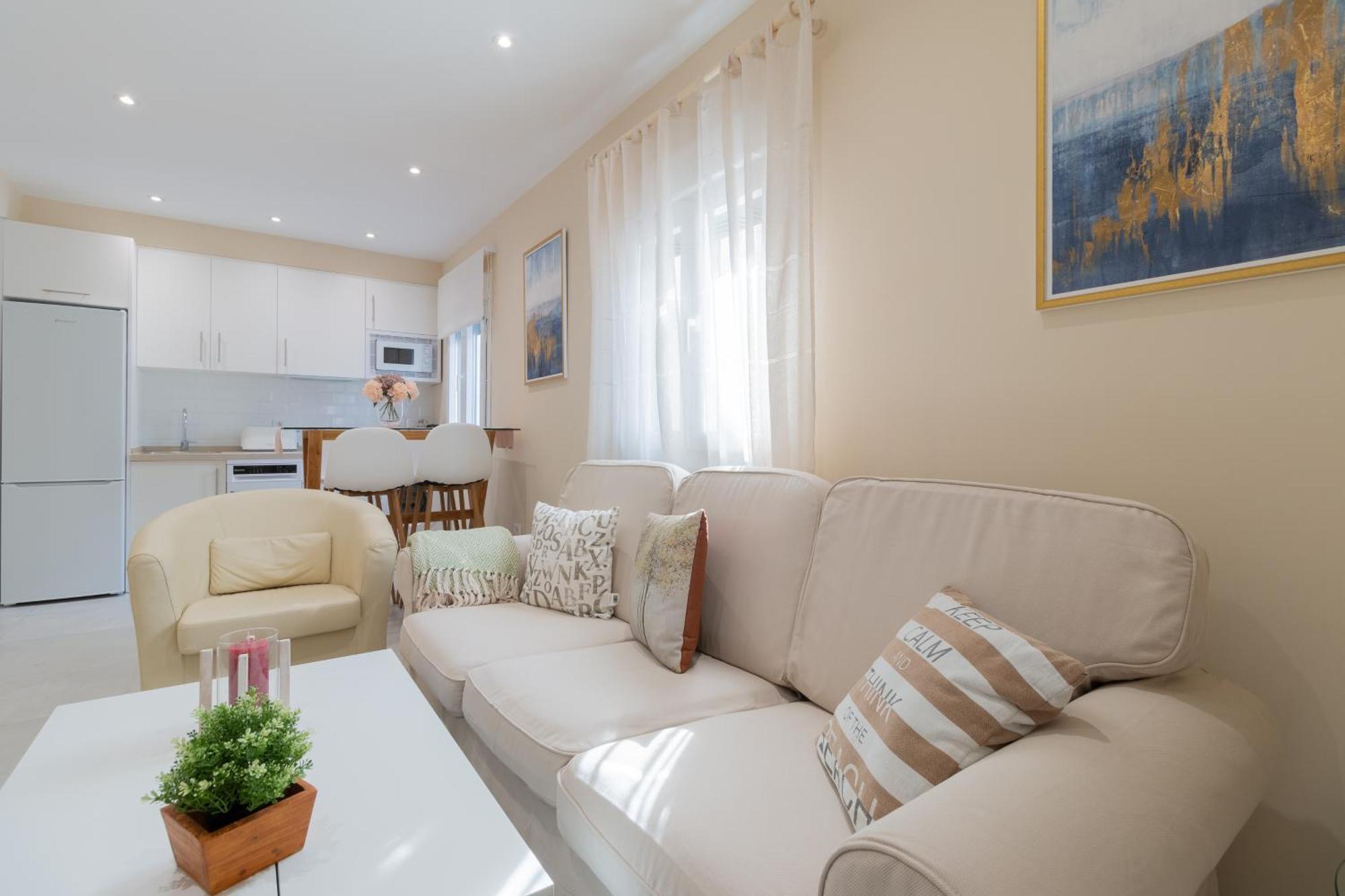 Apartament Luxury El Patio De La Juderia Kordoba Zewnętrze zdjęcie