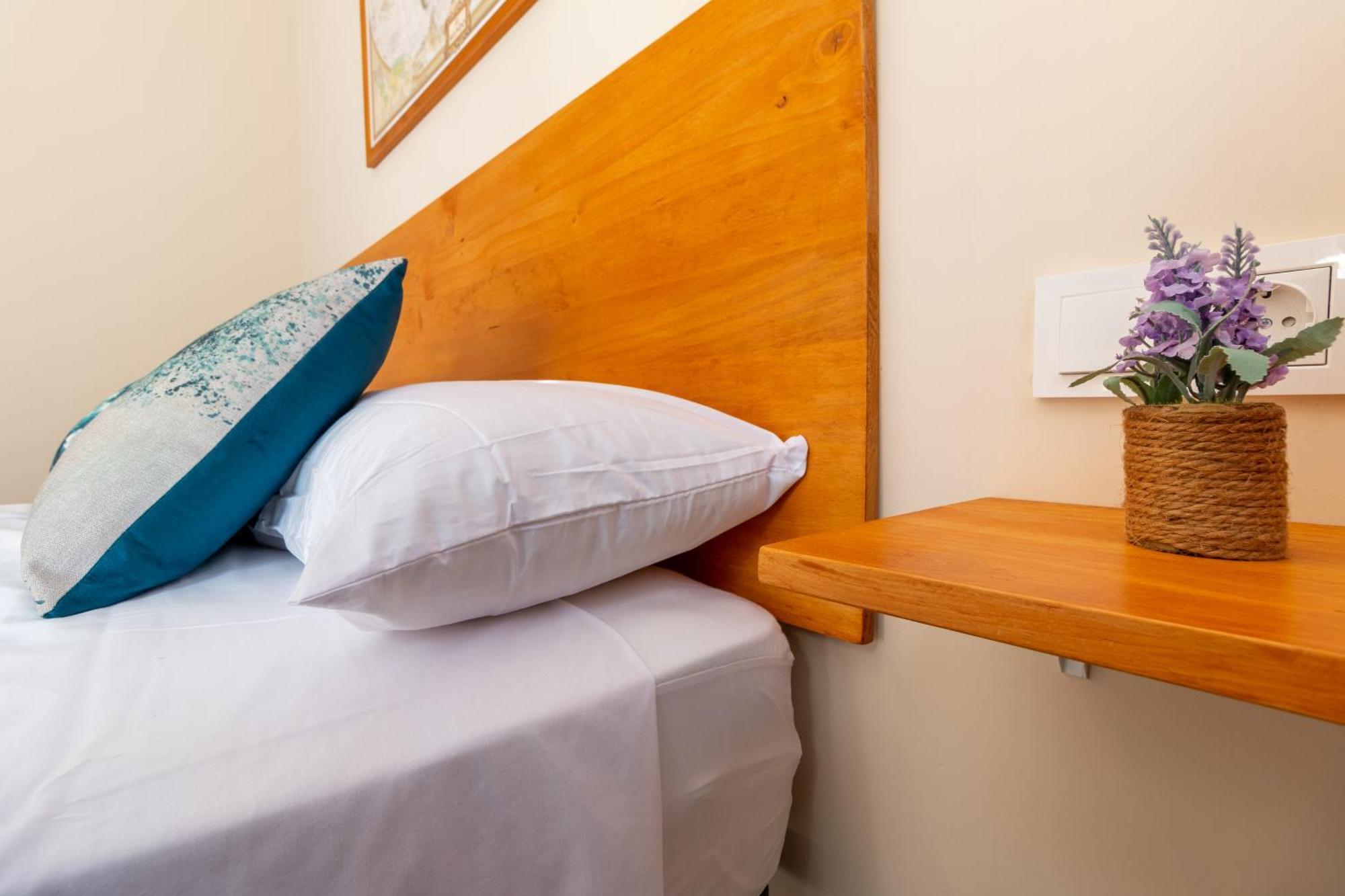 Apartament Luxury El Patio De La Juderia Kordoba Zewnętrze zdjęcie