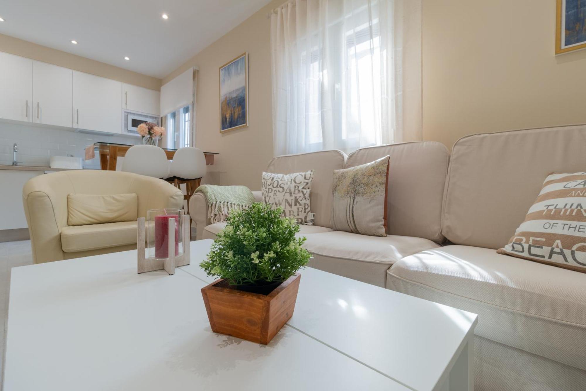 Apartament Luxury El Patio De La Juderia Kordoba Zewnętrze zdjęcie