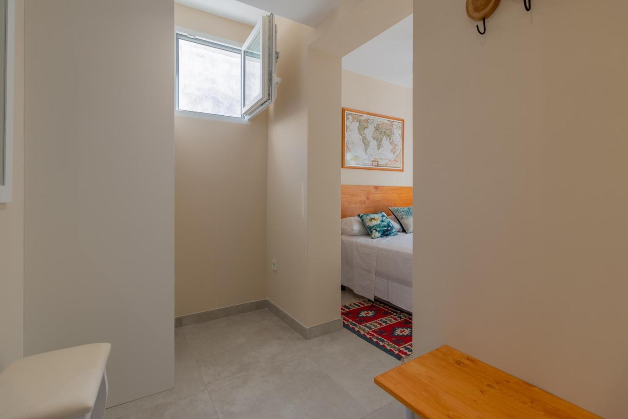 Apartament Luxury El Patio De La Juderia Kordoba Zewnętrze zdjęcie