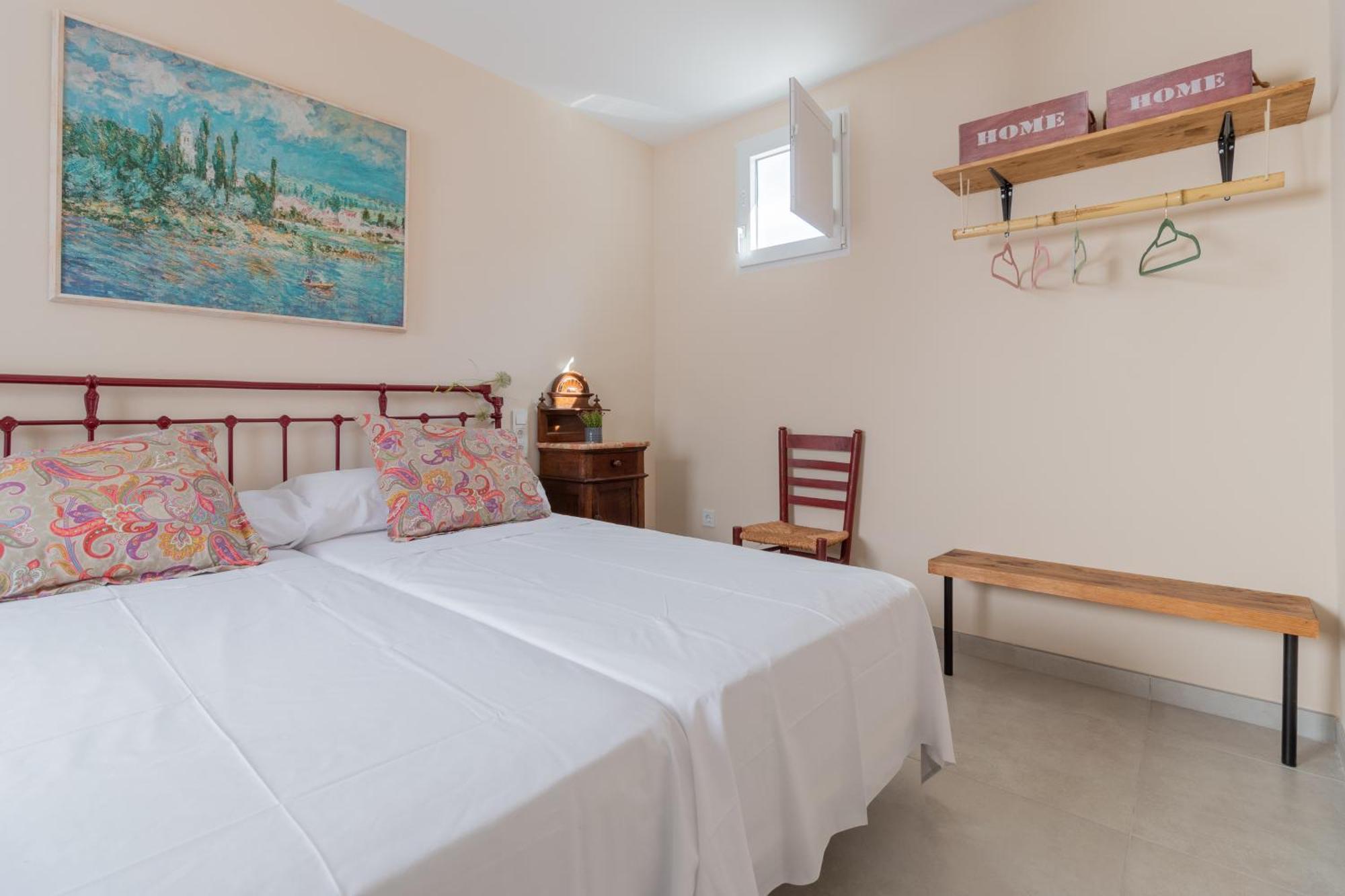 Apartament Luxury El Patio De La Juderia Kordoba Zewnętrze zdjęcie