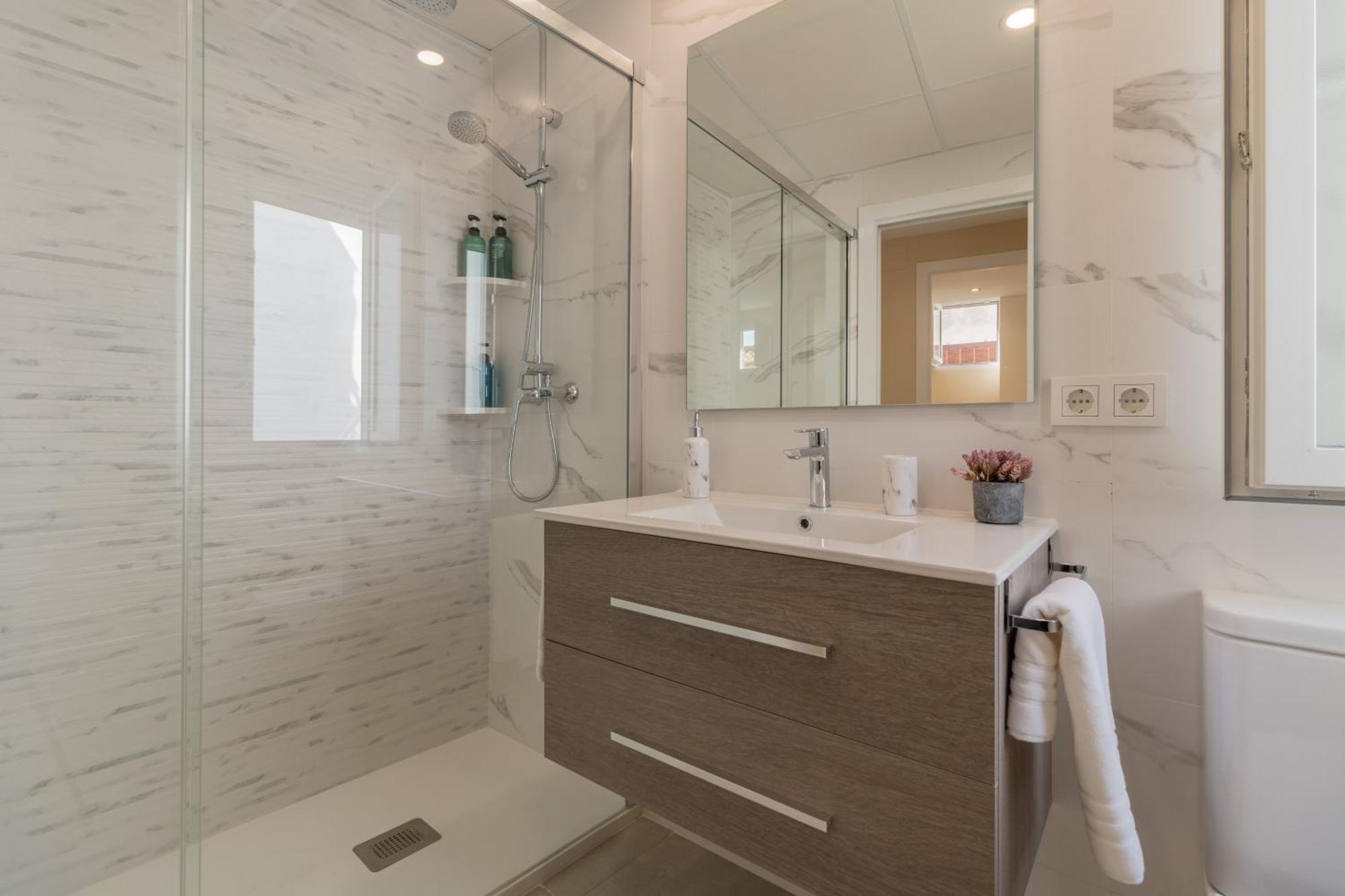 Apartament Luxury El Patio De La Juderia Kordoba Zewnętrze zdjęcie