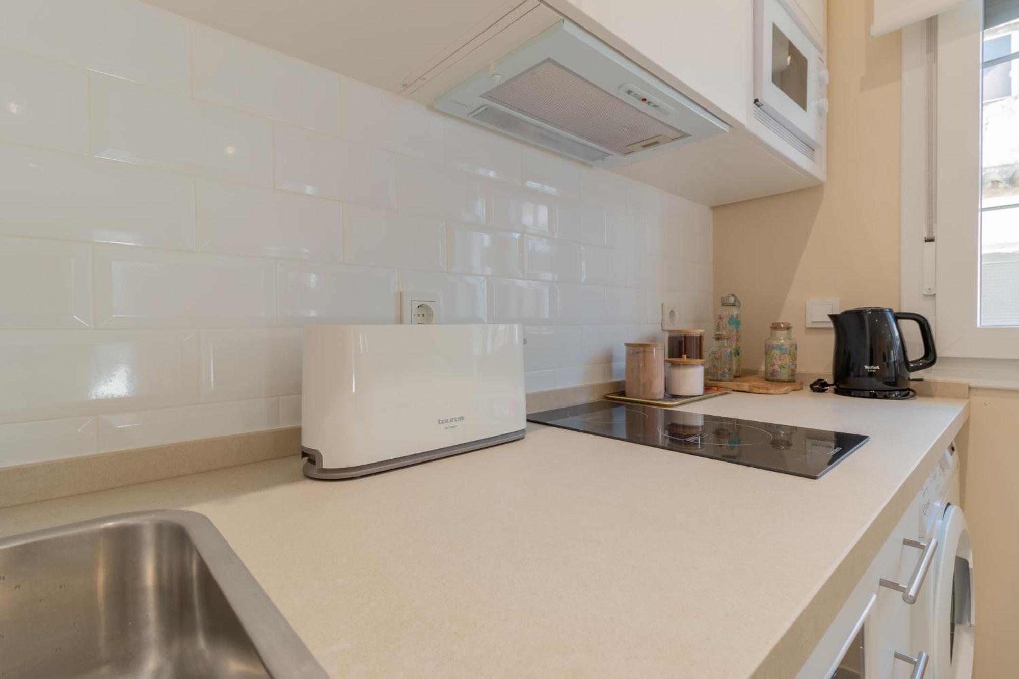 Apartament Luxury El Patio De La Juderia Kordoba Zewnętrze zdjęcie