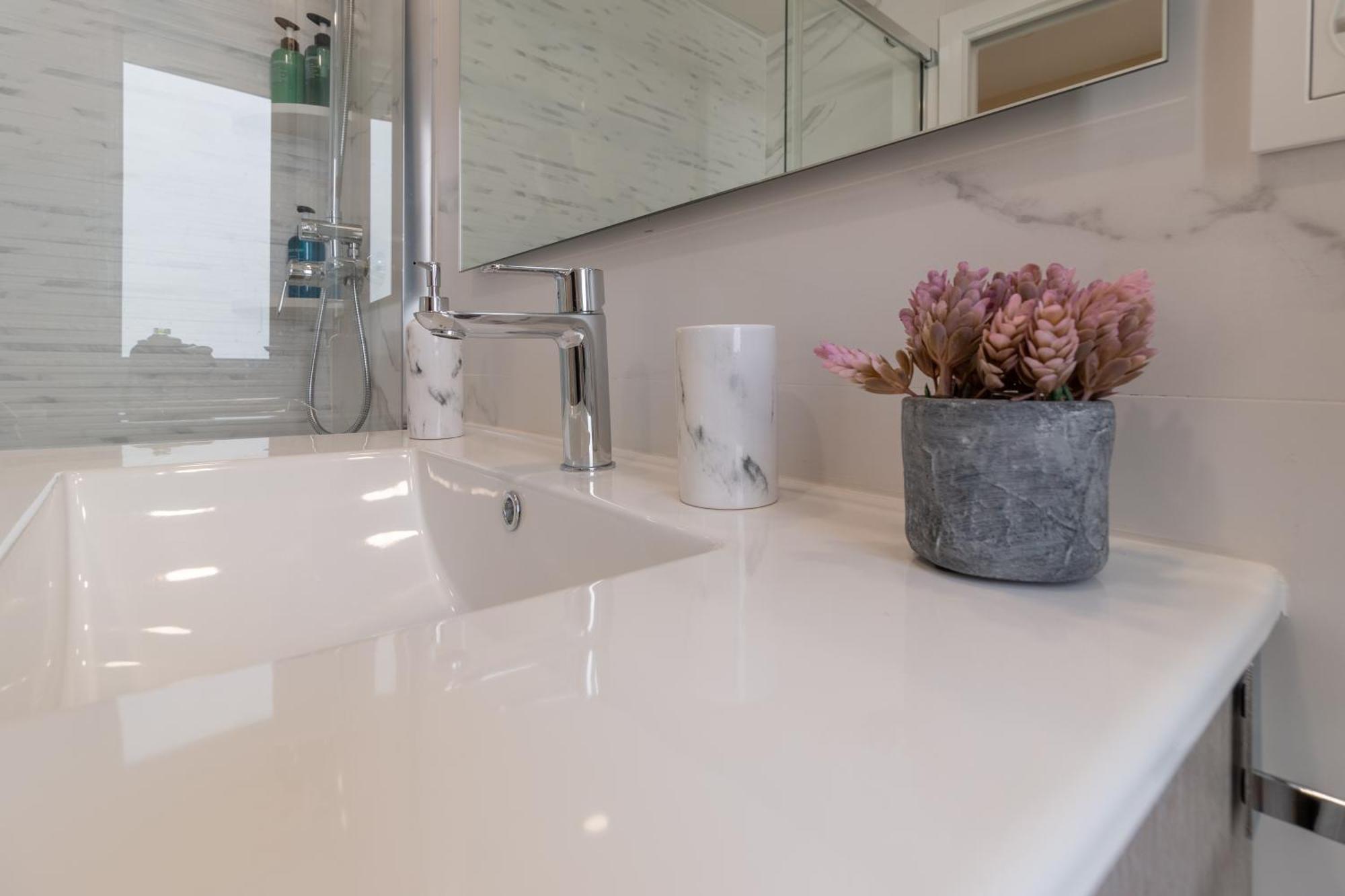 Apartament Luxury El Patio De La Juderia Kordoba Zewnętrze zdjęcie